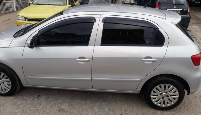 Gol Trend - Foto 3