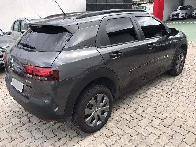 C4 Cactus Feel Business 1.6 AUT * - Foto 3