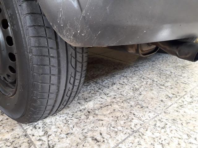 Meriva - Foto 9