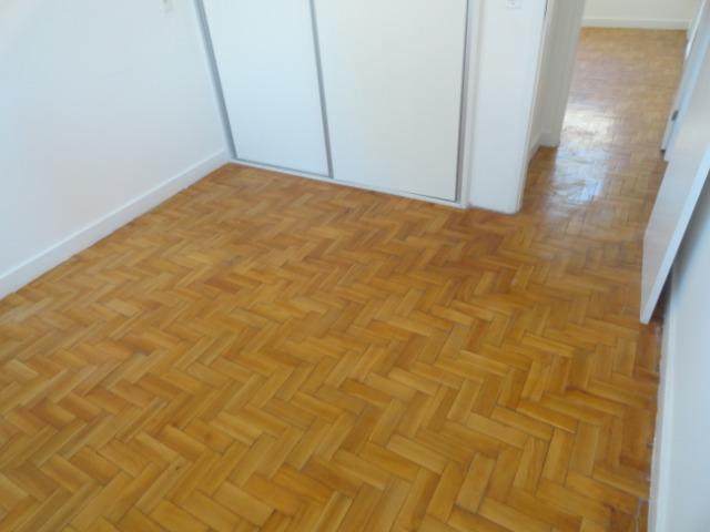 AP0303 - Apartamento com 3 dormitórios à venda, 108 m² por R$ 300.000 - Papicu - Foto 13