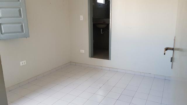 Vendo apartamento! - Foto 2