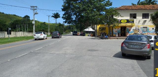 Terreno de 414m² - Bananal - Ponta Negra - Maricá - - Foto 8