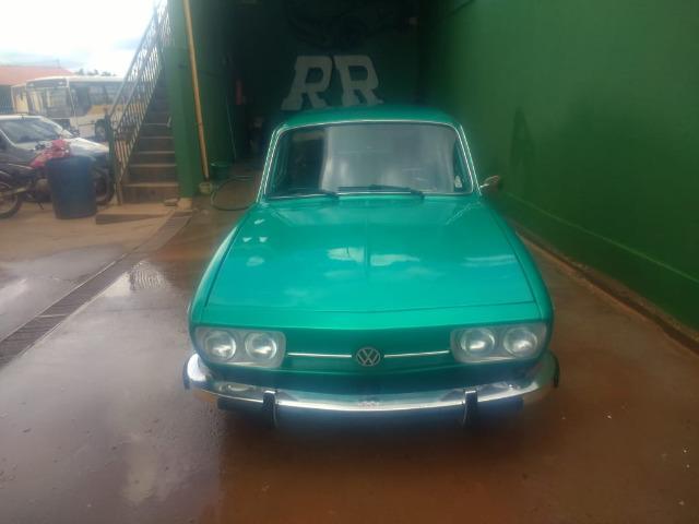 Raridade - Foto 3
