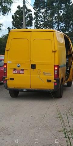 Ducato - Foto 2
