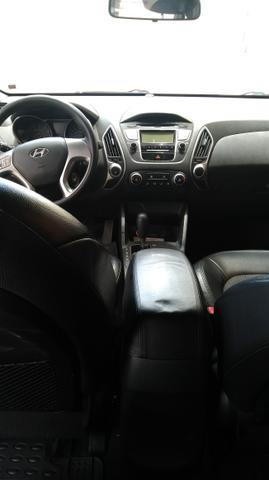 Vende - se - Foto 5
