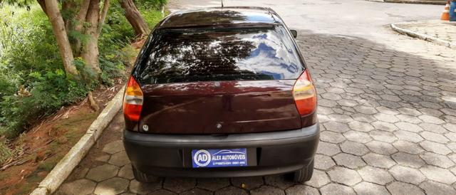 Fiat - Palio Fire 2003 - Foto 4
