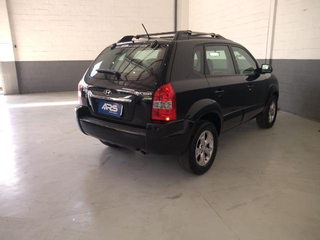 Tucson Gls 14/15 - Foto 4