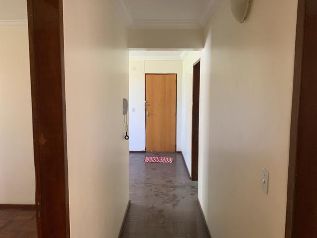 Apartamento Condominio Morada Nova - Foto 12