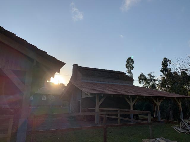 Campo Alegre Alugo - Foto 4