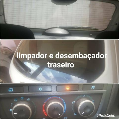 Carro celta - Foto 7