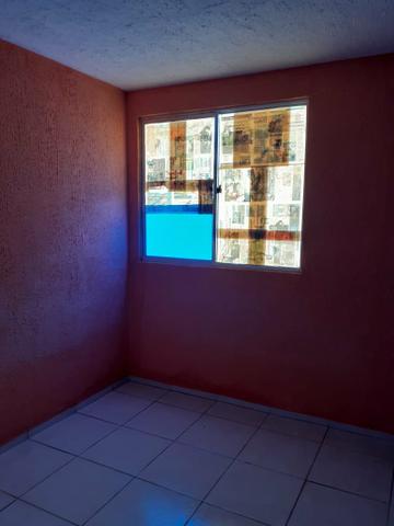 Apartamento no orgulho do Madeira - Foto 2