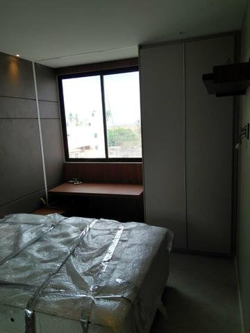 Orly -Cruz das Almas -Próximo ao Parque Shopping ( entrega em junho desse ano ) - Foto 2