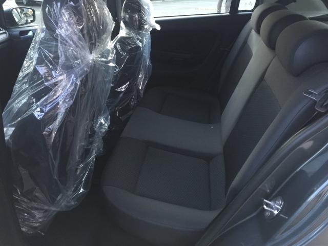 GOL 2018/2019 1.6 MSI TOTALFLEX 4P MANUAL - Foto 6