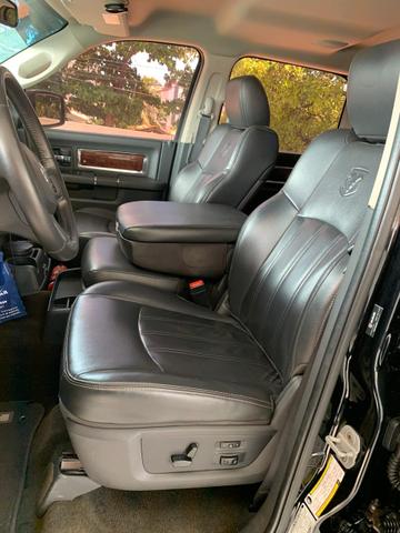 Dodge ram - Foto 5