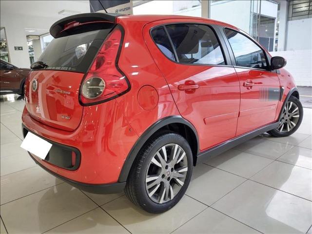 Melhor Fiat Palio da categoria! - Foto 7