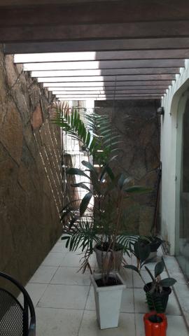 Excelente Casa no Planalto Pingão! - Foto 7