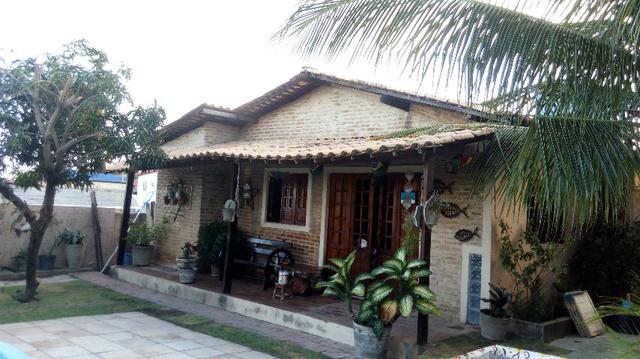 Casa para carnaval em olinda - Foto 8