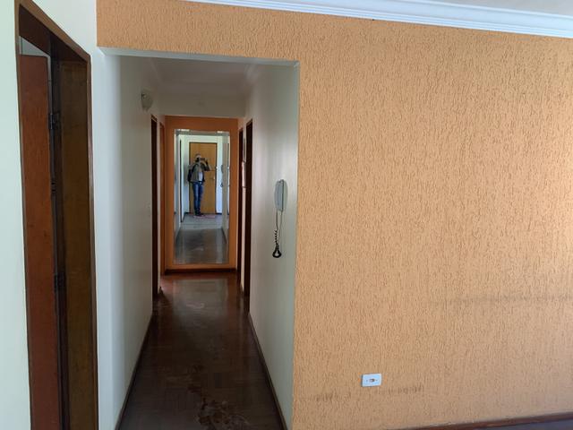 Apartamento Condominio Morada Nova - Foto 6