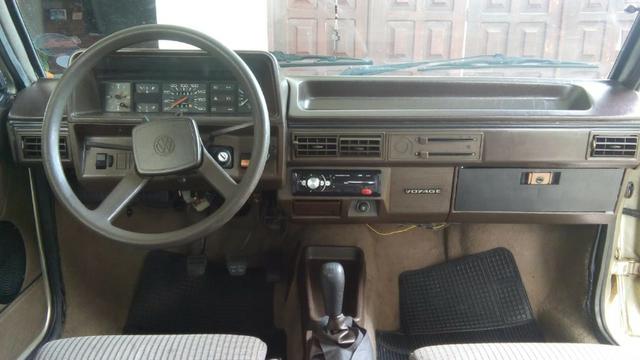 Voyage - Foto 9