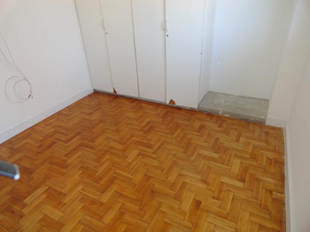 AP0303 - Apartamento com 3 dormitórios à venda, 108 m² por R$ 300.000 - Papicu - Foto 11