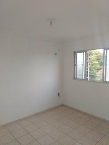 Aluga se casa em pau amarelo - Foto 4