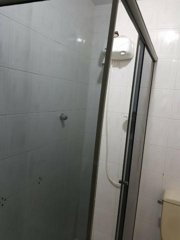 Aluguel Apartamento em Icaraí - Foto 17