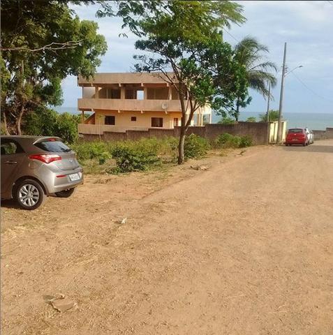 Casa em UBU - Foto 9