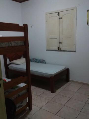 Casa em Salinas - Foto 6