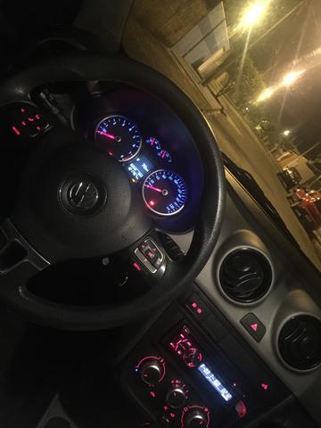 Vendo - Foto 3