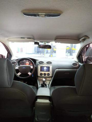 Ford focus hatch - Foto 11