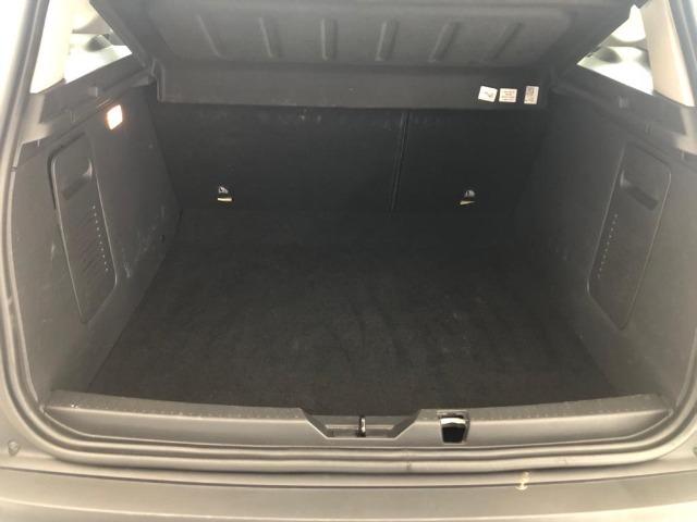 Captur intense 1.6 2019 - Foto 9