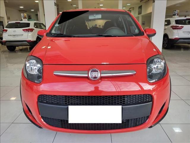 Melhor Fiat Palio da categoria! - Foto 6