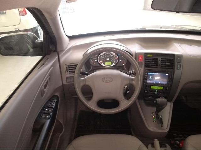 Tucson Gls 14/15 - Foto 14