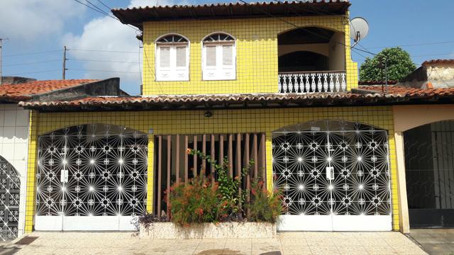 Excelente Casa no Planalto Pingão! - Foto 4