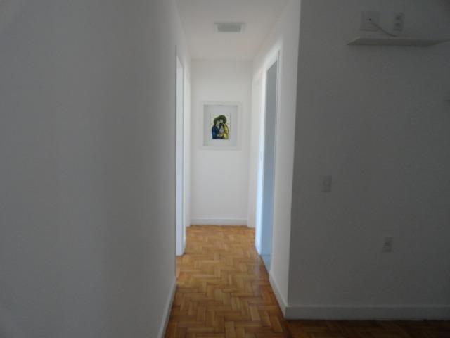AP0303 - Apartamento com 3 dormitórios à venda, 108 m² por R$ 300.000 - Papicu - Foto 7