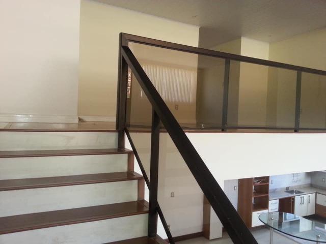 Lindo Duplex em Ibatiba, ES - 164km de Vitoria - Foto 2