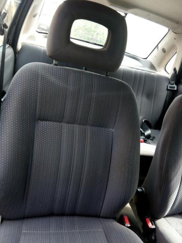 Corsa ano 1998 - Foto 5