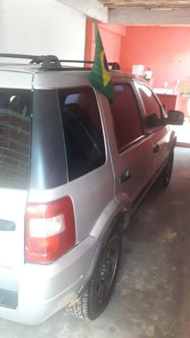Vendo EcoSport