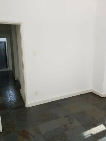 Aluguel Apartamento em Icaraí - Foto 10