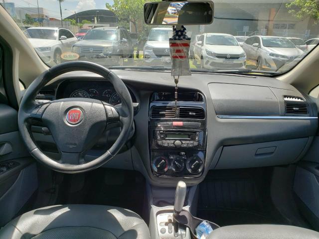 Fiat linea 1.8 etorq - oferta imperdível - Foto 4