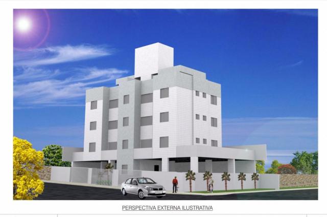 Lote bem localizado na região do Alto Caiçara! - Foto 6