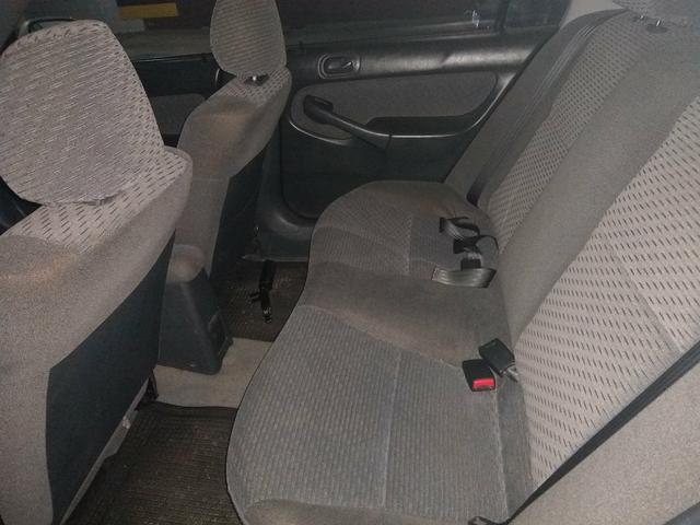 Honda/Civic - Foto 6