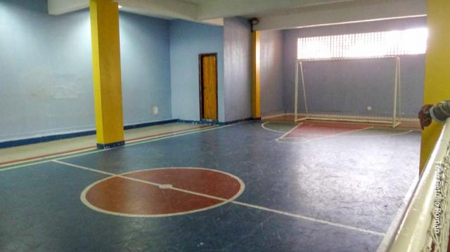 SETOR D Pistão Sul, Predio inteiro pronto para Escola ou Concessionária - Foto 4