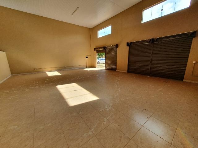 3 Galpões comercias no setor Santa Genoveva - Foto 9