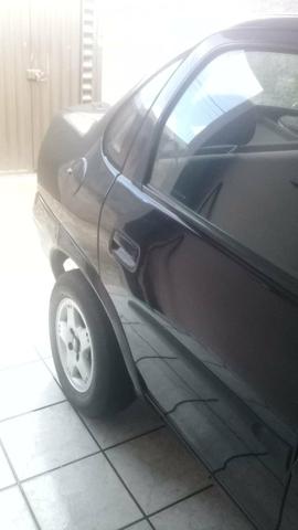 Corsa classic - Foto 6