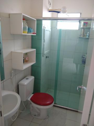 Apartamento, excelente oportunidade - Foto 6