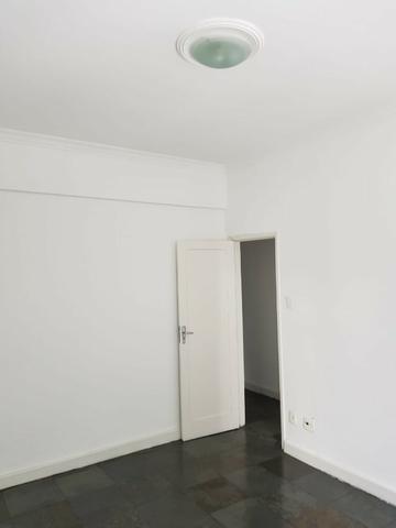 Aluguel Apartamento em Icaraí - Foto 9