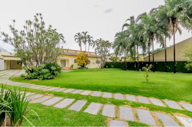 Casa Parque industrial de Goiânia ( Goiânia. Goiás) - Foto 3