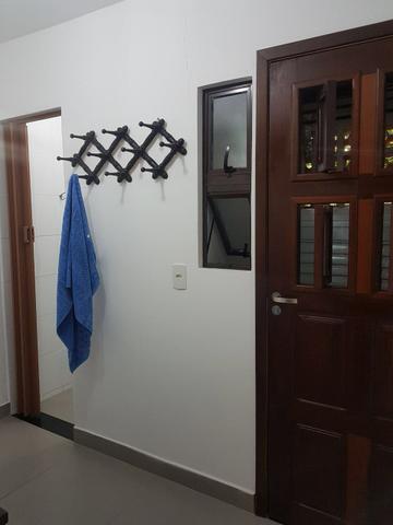 Aluga-se casa em Guaratuba - Foto 8