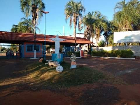 Rancho do barranco - Foto 15